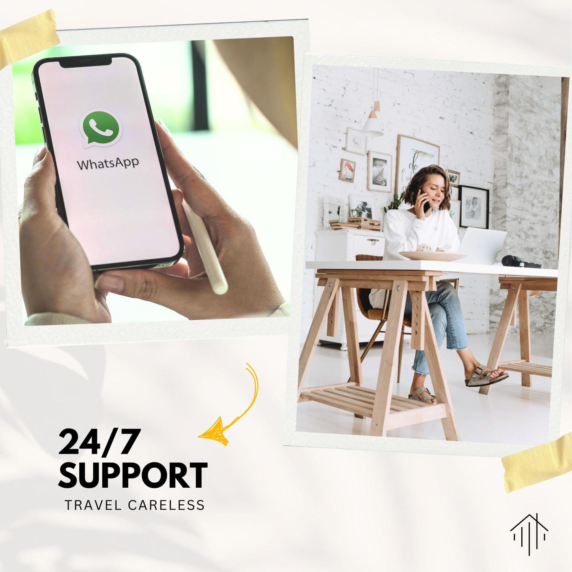 Апартаменты Business & Family - Zentral, 24H Check-In, Xxl Tv Зигбург Экстерьер фото
